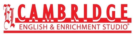 CAMBRIDGESTUDIO